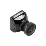Hot Sales Foxeer Micro Cat 3 Mini-Nachtsicht-FPV-Kamera Standard 1200TVL 1/3 "CMOS 2,1mm